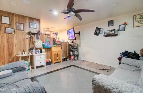 5244 S 18th Ave, Phoenix, AZ 85041 photo 9