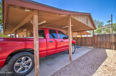 5244 S 18th Ave, Phoenix, AZ 85041 photo 7