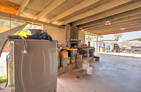 5244 S 18th Ave, Phoenix, AZ 85041 photo 30