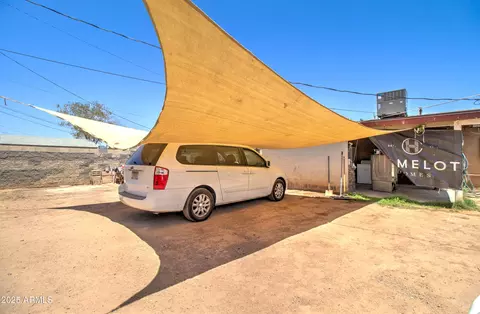 5244 S 18th Ave, Phoenix, AZ 85041 photo 26