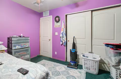 5244 S 18th Ave, Phoenix, AZ 85041 photo 21