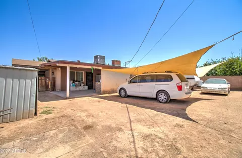 5244 S 18th Ave, Phoenix, AZ 85041 photo 25