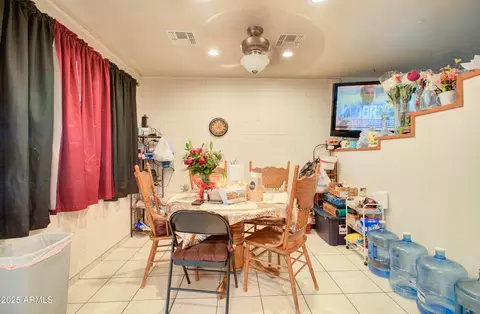 5244 S 18th Ave, Phoenix, AZ 85041 photo 14