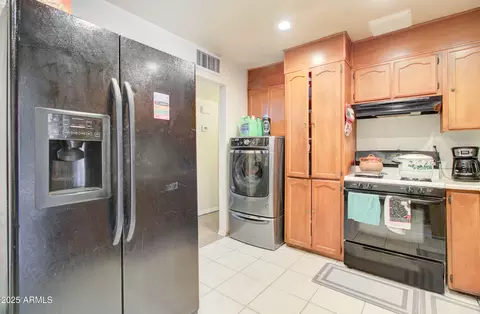 5244 S 18th Ave, Phoenix, AZ 85041 photo 13