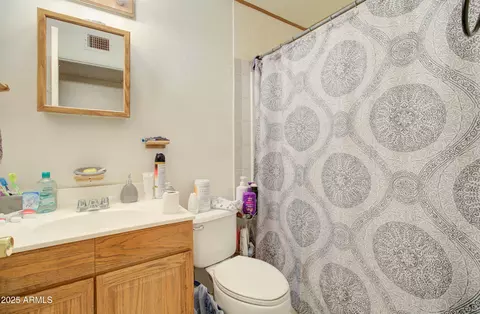 5244 S 18th Ave, Phoenix, AZ 85041 photo 18