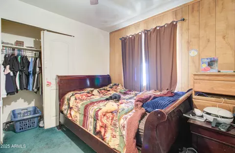 5244 S 18th Ave, Phoenix, AZ 85041 photo 17