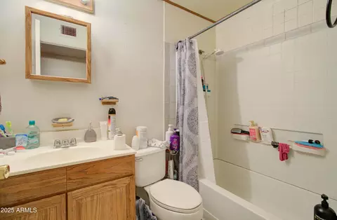 5244 S 18th Ave, Phoenix, AZ 85041 photo 19