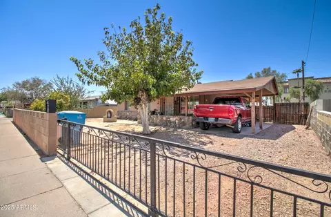 5244 S 18th Ave, Phoenix, AZ 85041 photo 5