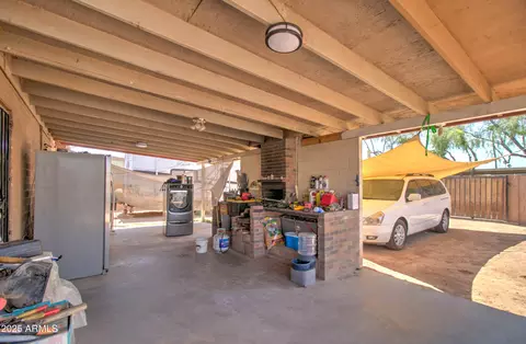 5244 S 18th Ave, Phoenix, AZ 85041 photo 28
