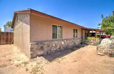 5244 S 18th Ave, Phoenix, AZ 85041 photo 3