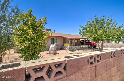 5244 S 18th Ave, Phoenix, AZ 85041 photo 6