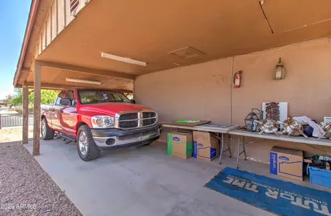 5244 S 18th Ave, Phoenix, AZ 85041 photo 8