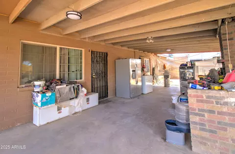5244 S 18th Ave, Phoenix, AZ 85041 photo 29