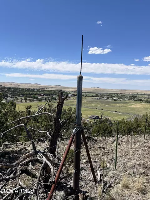 nnnn W Doubletree Road #-, Eagar, AZ 85925 photo 6