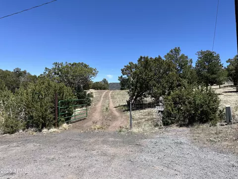 nnnn W Doubletree Road #-, Eagar, AZ 85925 photo 3
