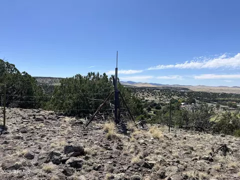 nnnn W Doubletree Road #-, Eagar, AZ 85925 photo 5