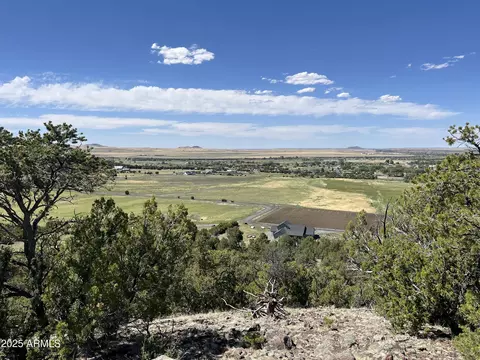 nnnn W Doubletree Road #-, Eagar, AZ 85925 photo 4