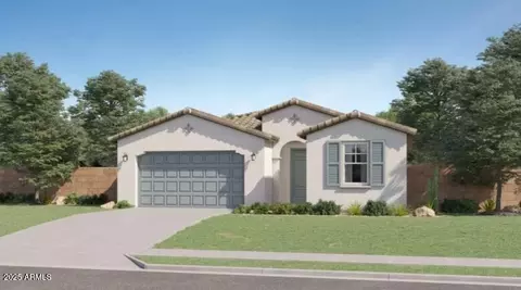 16759 W Charlotte Dr, Surprise, AZ 85387