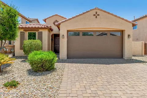 3313 W Gran Paradiso Dr, Phoenix, AZ 85086