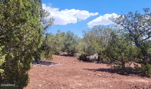 13631 E Cable Rd #142A, Williams, AZ 86046 photo 9
