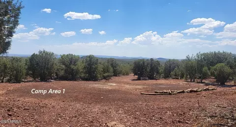 13631 E Cable Rd #142A, Williams, AZ 86046 photo 5