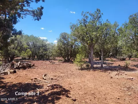 13631 E Cable Rd #142A, Williams, AZ 86046 photo 7