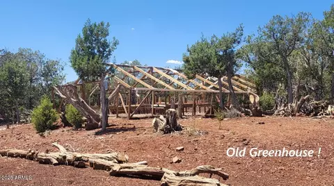 13631 E Cable Rd #142A, Williams, AZ 86046 photo 4