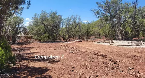 13631 E Cable Rd #142A, Williams, AZ 86046 photo 6