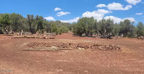 13631 E Cable Rd #142A, Williams, AZ 86046 photo 3