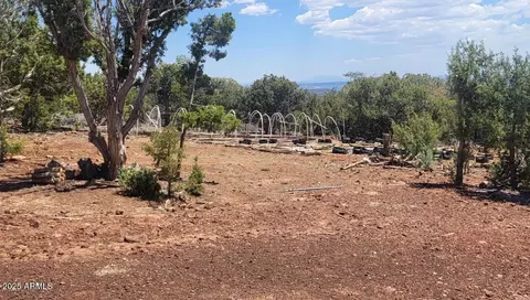 13631 E Cable Rd #142A, Williams, AZ 86046 photo 8