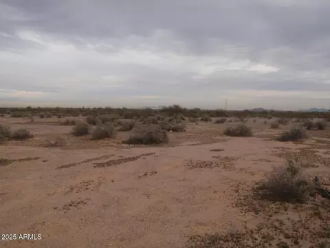 0 N 56th Dr #2381, Phoenix, AZ 85031