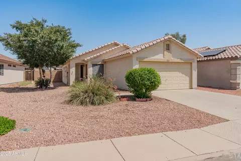 14908 W Acapulco Ln, Surprise, AZ 85379