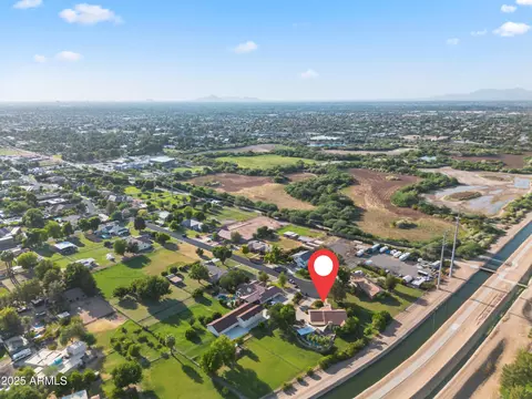 2703 E Vaughn Ave, Gilbert, AZ 85234 photo 40