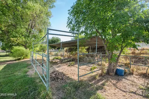2703 E Vaughn Ave, Gilbert, AZ 85234 photo 32