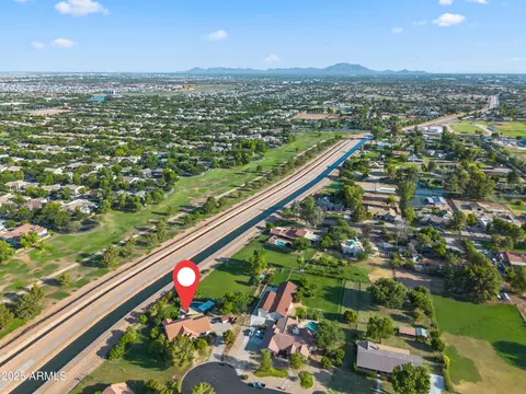 2703 E Vaughn Ave, Gilbert, AZ 85234 photo 41