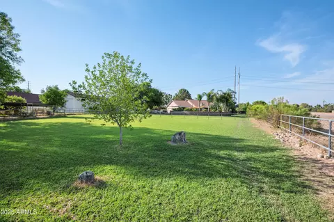 2703 E Vaughn Ave, Gilbert, AZ 85234 photo 31