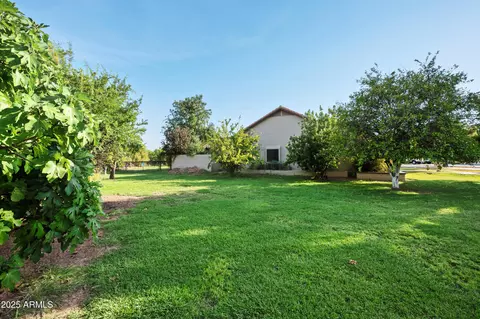 2703 E Vaughn Ave, Gilbert, AZ 85234 photo 34