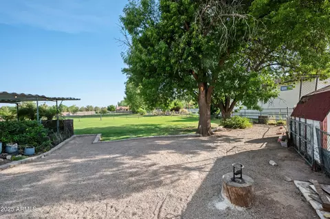 2703 E Vaughn Ave, Gilbert, AZ 85234 photo 33