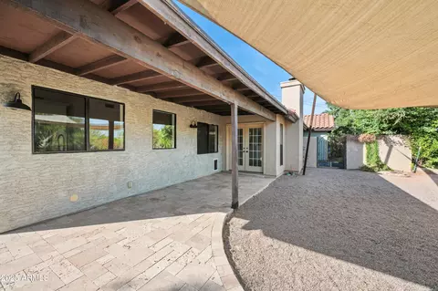 2703 E Vaughn Ave, Gilbert, AZ 85234 photo 26