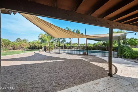 2703 E Vaughn Ave, Gilbert, AZ 85234 photo 25