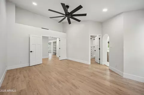 2703 E Vaughn Ave, Gilbert, AZ 85234 photo 16