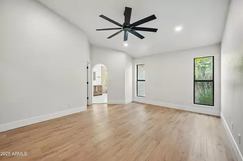2703 E Vaughn Ave, Gilbert, AZ 85234 photo 15
