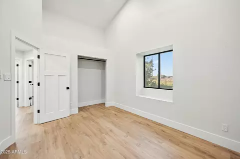 2703 E Vaughn Ave, Gilbert, AZ 85234 photo 20