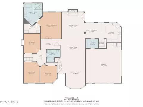 2703 E Vaughn Ave, Gilbert, AZ 85234 photo 42