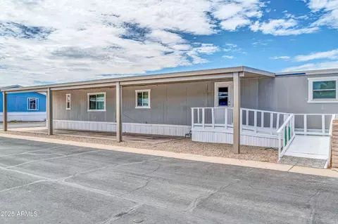 Homes For Sale in 85302, AZ | Real Estate & Listings | Movoto
