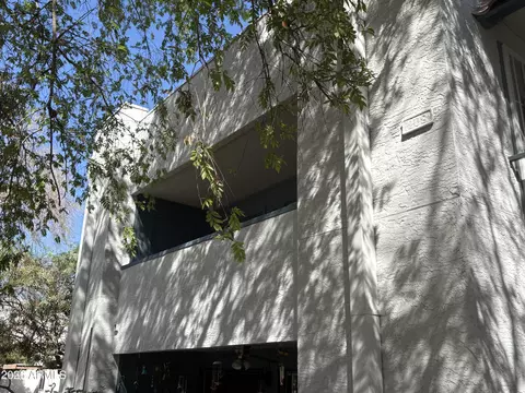 4608 W Maryland Ave #208, Glendale, AZ 85301