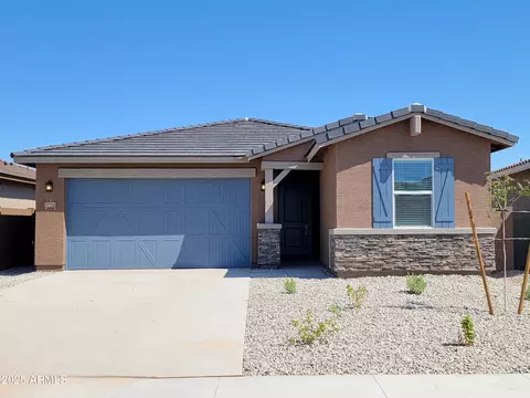 37156 W Vera Cruz Dr, Maricopa, AZ 85138