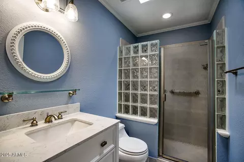 4079 E Shangri La Rd, Phoenix, AZ 85028 photo 12
