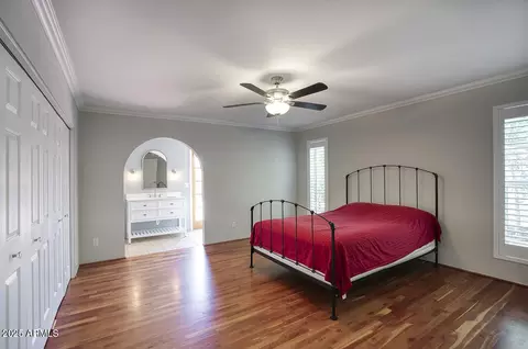 4079 E Shangri La Rd, Phoenix, AZ 85028 photo 9