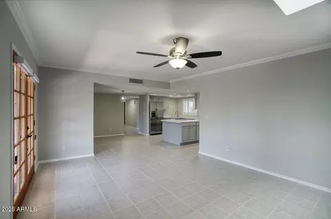 4079 E Shangri La Rd, Phoenix, AZ 85028 photo 6